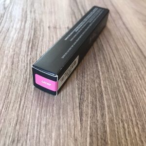 Anastasia Beverly Hills Makeup - ANASTASIA BEVERLY HILLS Liquid Lipstick Anastasia Beverly Hills Makeup - ANASTASIA BEVERLY HILLS Liquid Lipstick